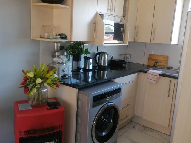 Townhouse for sale in Ekurhuleni, Gauteng