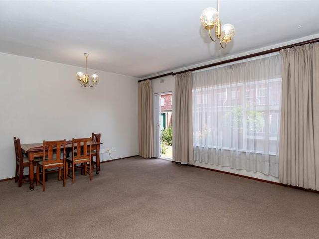 Townhouse for sale in Ekurhuleni, Gauteng