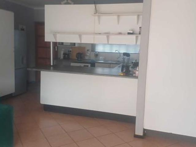 Townhouse for rent in Ekurhuleni, Gauteng