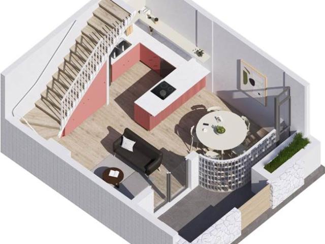 Townhouse for sale in Cape Town Townhouse for sale in Cape Town