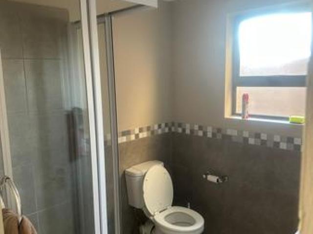 Townhouse for sale in Bloemfontein, Free State