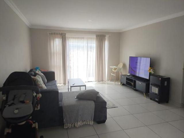Townhouse for sale in Bloemfontein, Free State