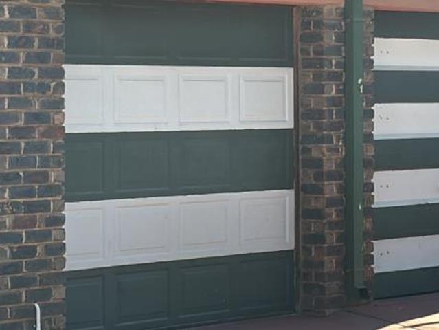 Townhouse for sale in Dr Kenneth Kaunda, North West