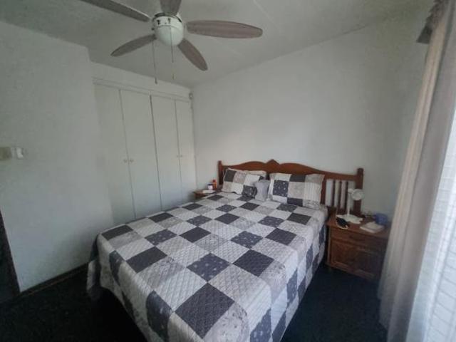 Townhouse for sale in Witbank, Mpumalanga