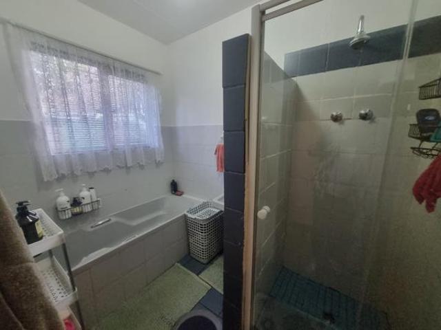 Townhouse for sale in Witbank, Mpumalanga