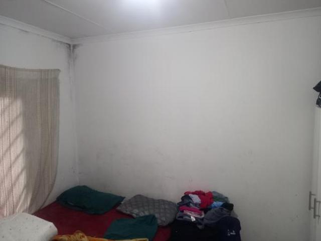 Townhouse for sale in Cape Town, Western Cape