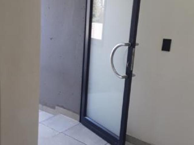 Townhouse for rent in Delmas, Victor Khanye Local Municipality