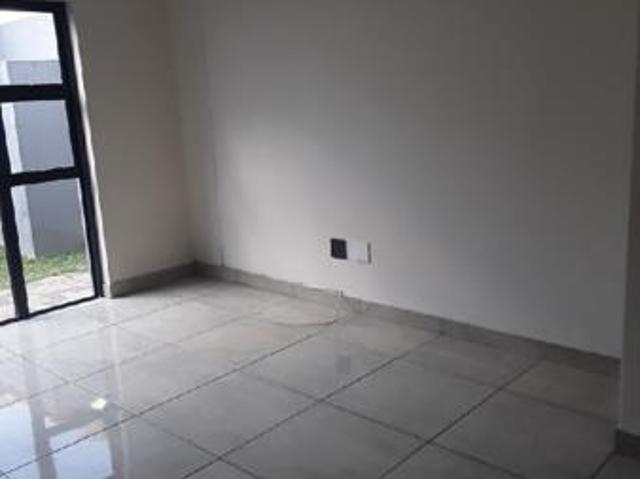 Townhouse for rent in Sundra, Mpumalanga