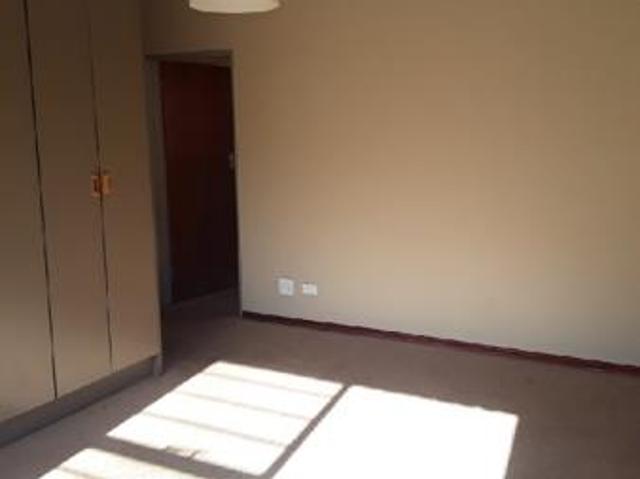 Townhouse for rent in Sundra, Mpumalanga