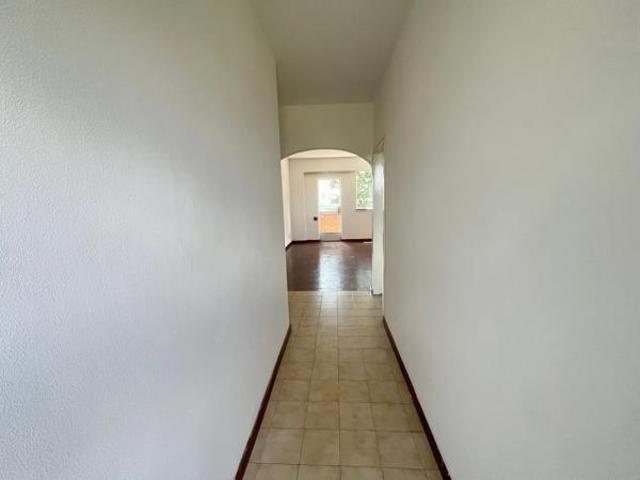 Townhouse for rent in Jansenpark, City of Ekurhuleni Metropolitan Municipality