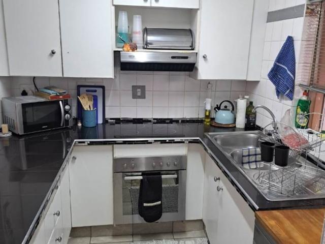 Townhouse for sale in Ekurhuleni, Gauteng