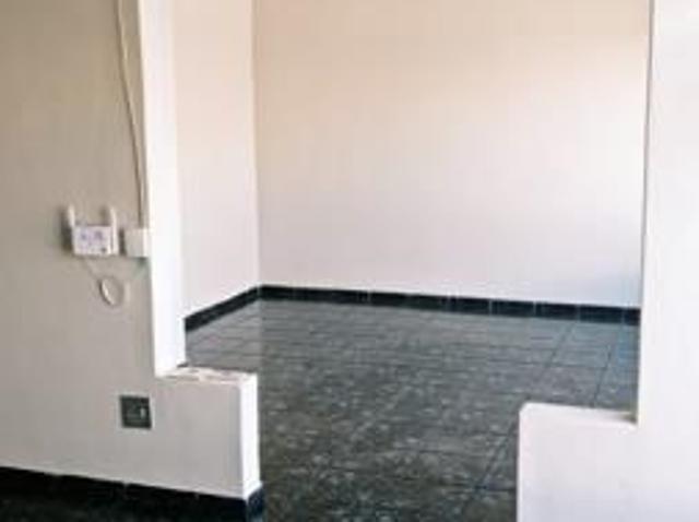 Townhouse for rent in Jansenpark, City of Ekurhuleni Metropolitan Municipality