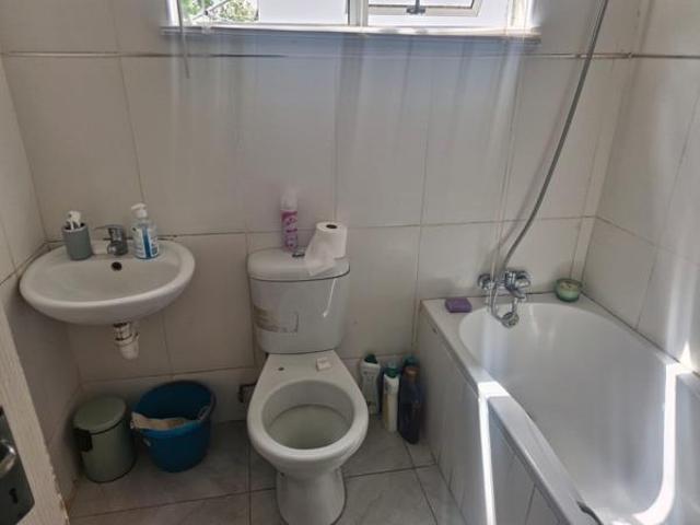 Townhouse for sale in Eastern Cape