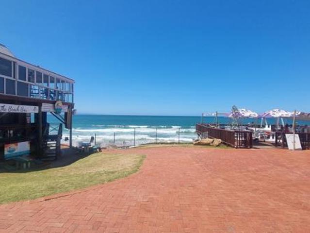 Townhouse for rent in Groot Brak Rivier, Western Cape