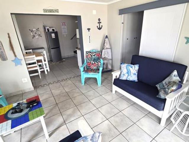 Townhouse for rent in Garden Route District Municipality, Groot Brak Rivier