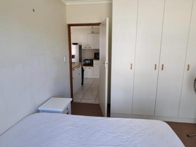 Townhouse for rent in Groot Brak Rivier, Western Cape