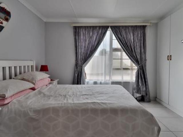 Townhouse for rent in Garden Route District Municipality, Groot Brak Rivier