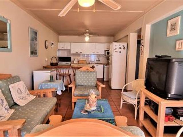 Townhouse for rent in Groot Brak Rivier, Western Cape