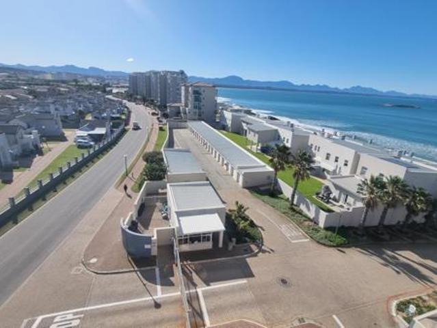 Townhouse for rent in Groot Brak Rivier, Western Cape