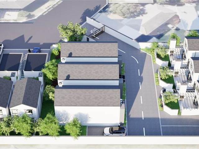 Townhouse for sale in Cape Town, Western Cape