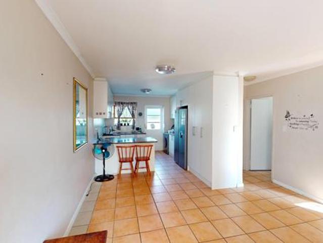Townhouse for sale in Cape Town, Western Cape