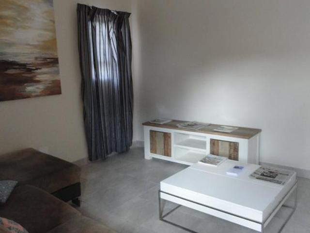 Townhouse for rent in Dr Kenneth Kaunda, North West