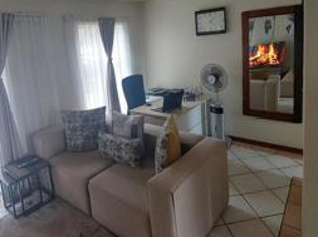 Townhouse for rent in Centurion, Gauteng