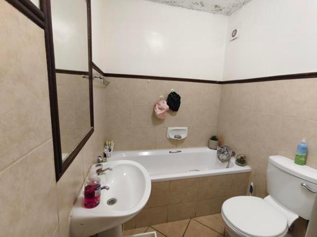 Townhouse for sale in Centurion, Gauteng