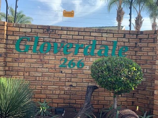 House for rent in Centurion, Gauteng
