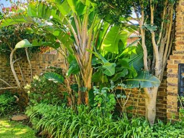 Townhouse for sale in Centurion, Gauteng