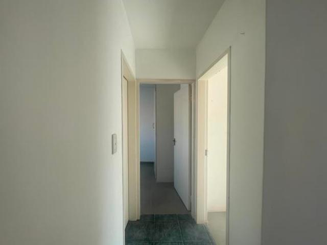 Townhouse for rent in Centurion, City of Tshwane Metropolitan Municipality