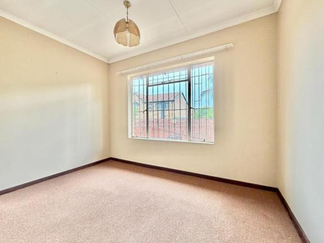 Townhouse for sale in Centurion, Gauteng
