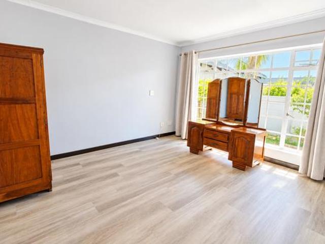 Townhouse for rent in Centurion, Gauteng