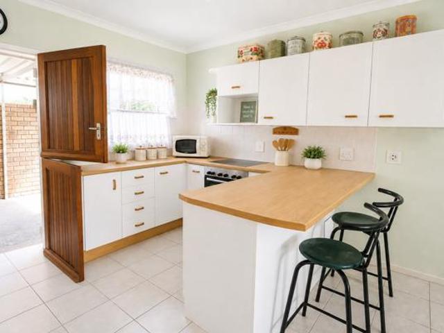 Townhouse for sale in Centurion, Gauteng