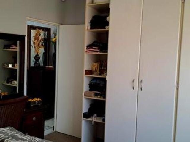 Townhouse for sale in Centurion, Gauteng