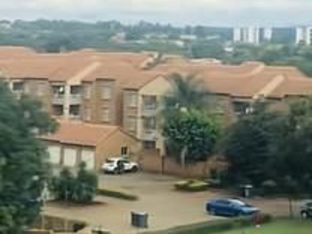 House for rent in Centurion, Gauteng
