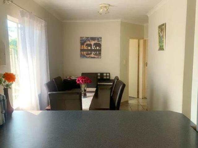 Townhouse for sale in Centurion, Gauteng