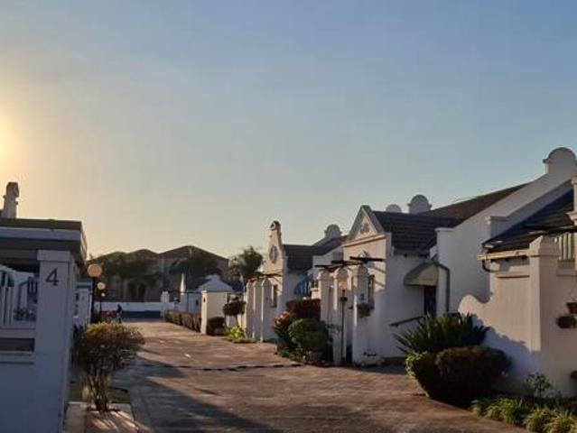 Townhouse for sale in Centurion, Gauteng