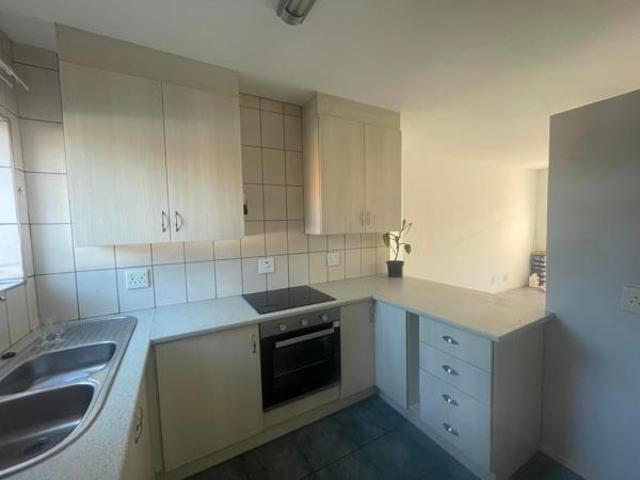 Townhouse for rent in Centurion, Gauteng