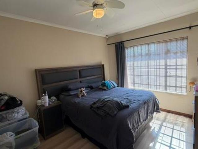 Townhouse for rent in Centurion, Gauteng