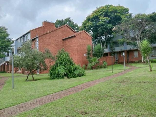 House for rent in Centurion, Gauteng