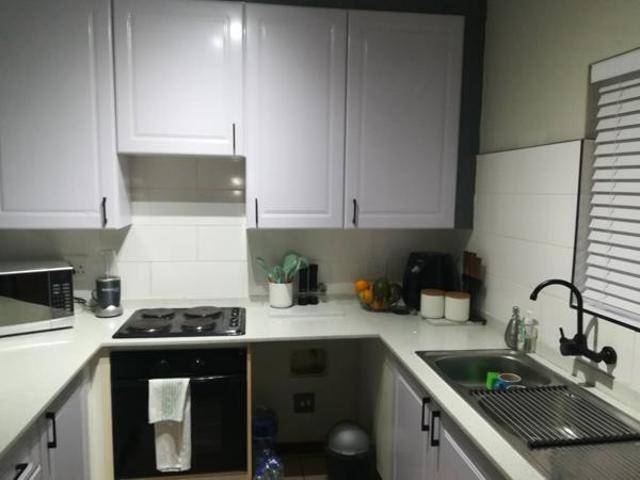 House for rent in Centurion, Gauteng