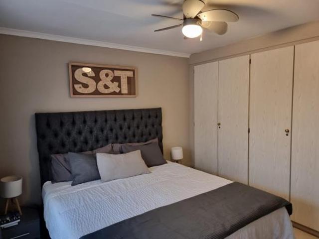 Townhouse for sale in Centurion, Gauteng