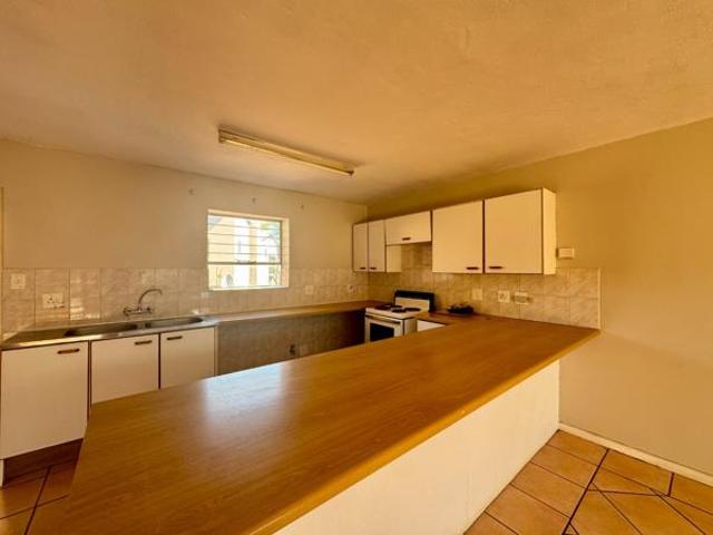 Townhouse for sale in Centurion, Gauteng
