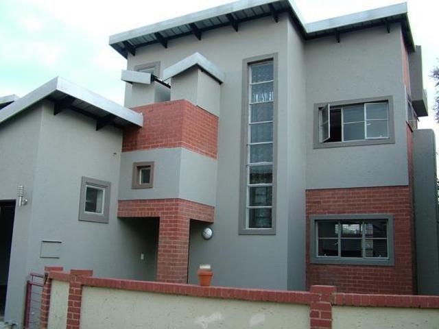 House for rent in Centurion, Gauteng