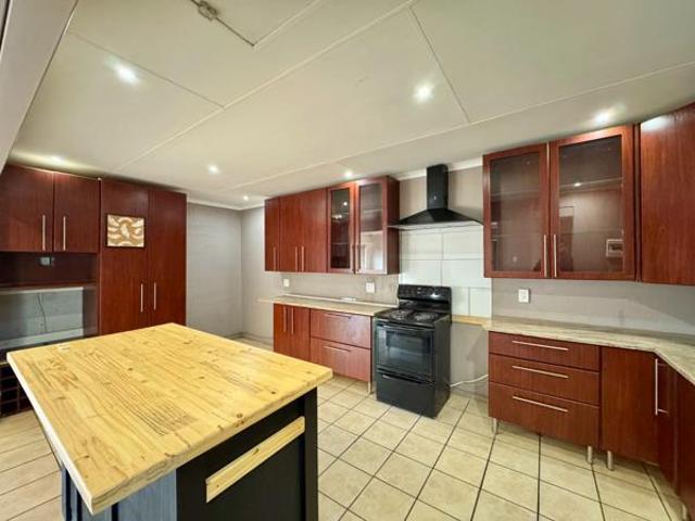 Townhouse for sale in Centurion, Gauteng