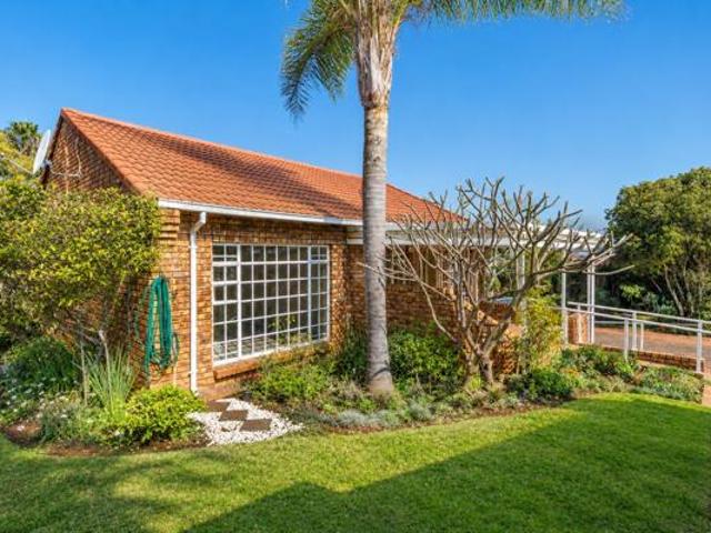 Townhouse for sale in Centurion, Gauteng
