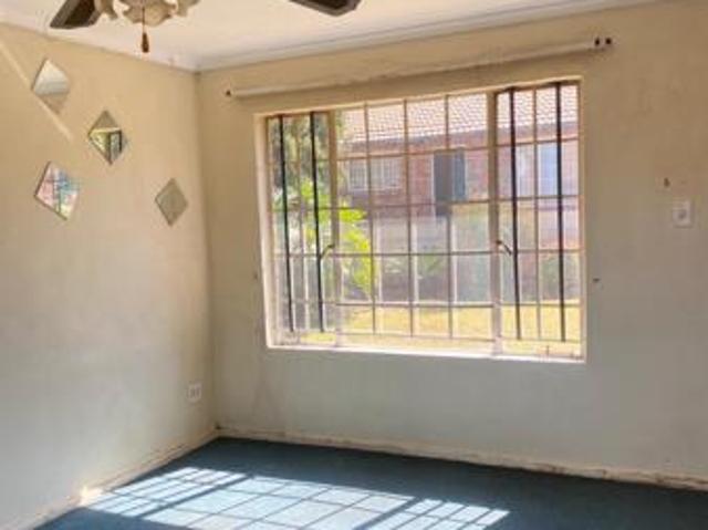 Townhouse for sale in Centurion, Gauteng