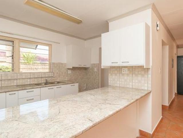 Townhouse for sale in Centurion, Gauteng