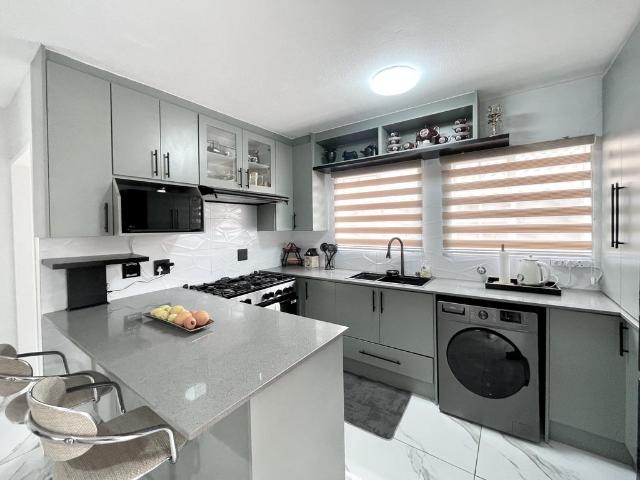 Townhouse for rent in Centurion, Gauteng